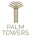 Palm Towers